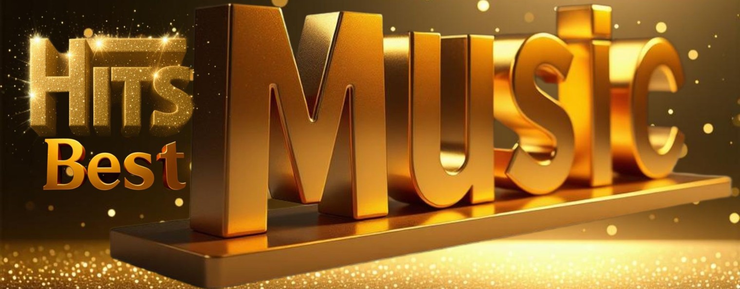 Николай Кардинал«Best Hits Music | Минус Биты