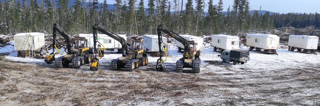 Заготовка мыслей