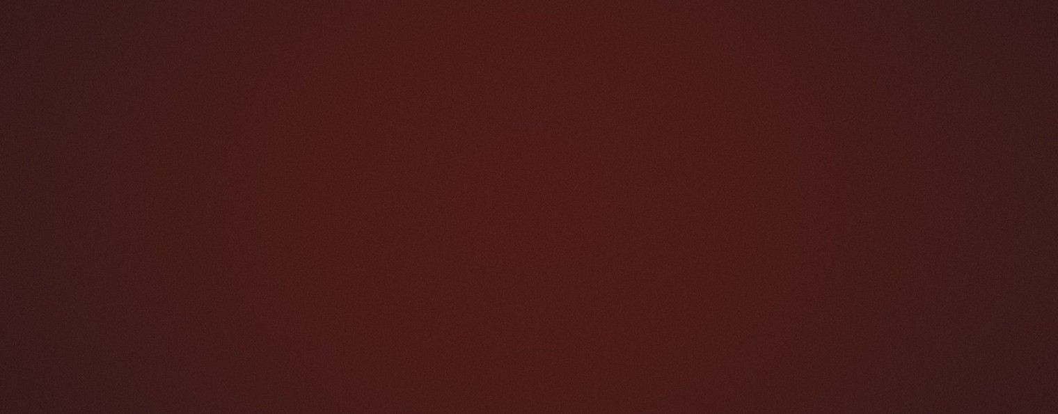 𝗡𝗶𝗰𝗮𝗱𝗮