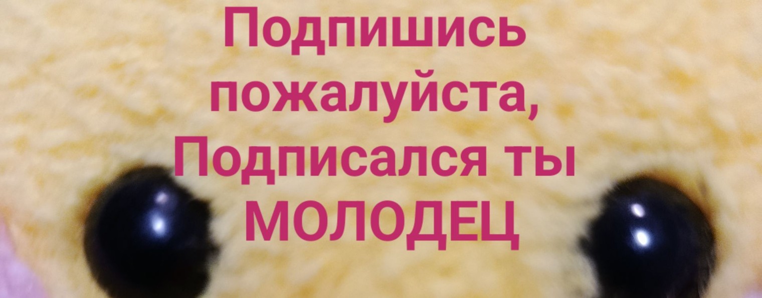 Kurommi Маша (игры)
