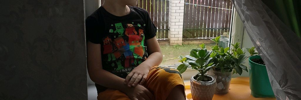 Super&-Данька.Super&-Danicka