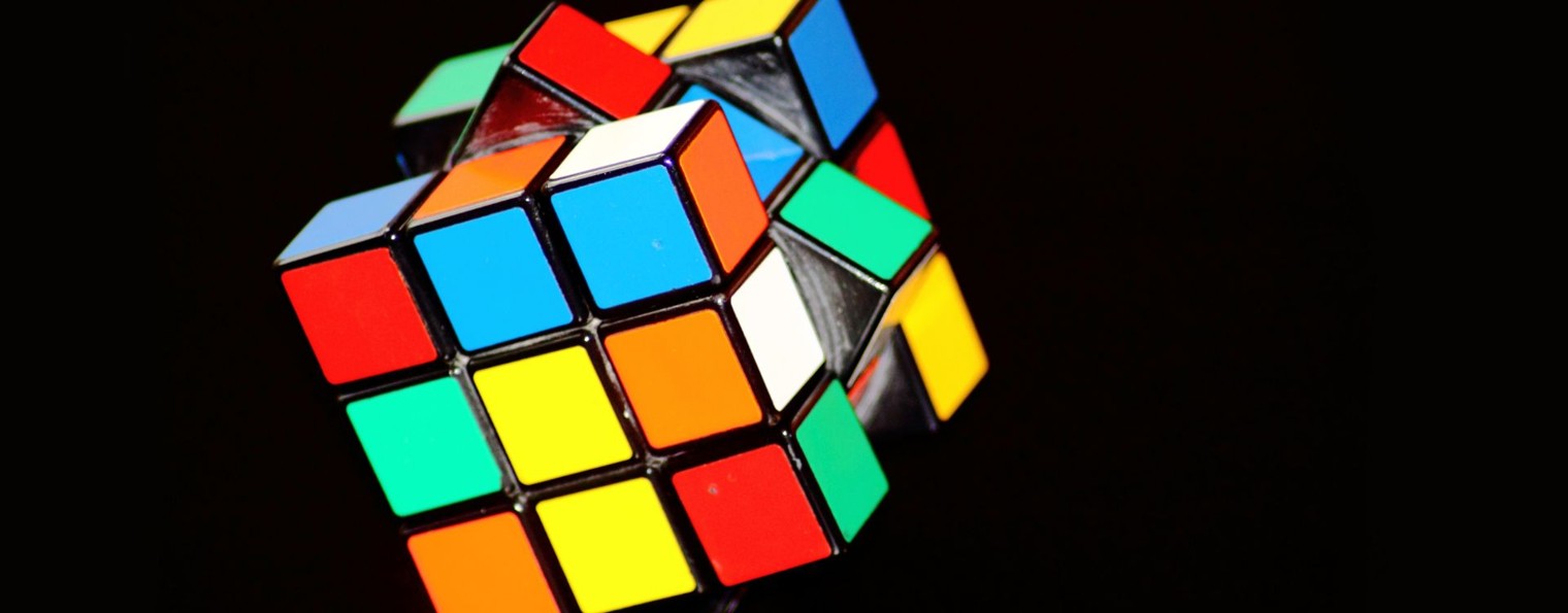 Видео Михаила Молоканова