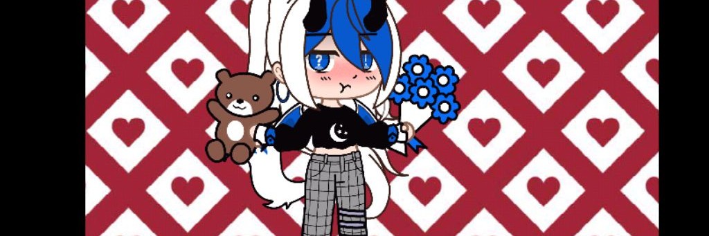 †~Nice_dog_cat~†