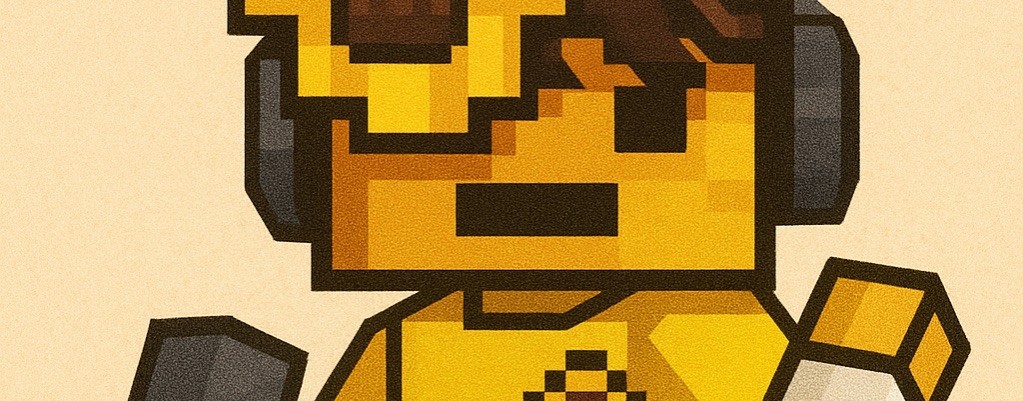 Подсолнух Games