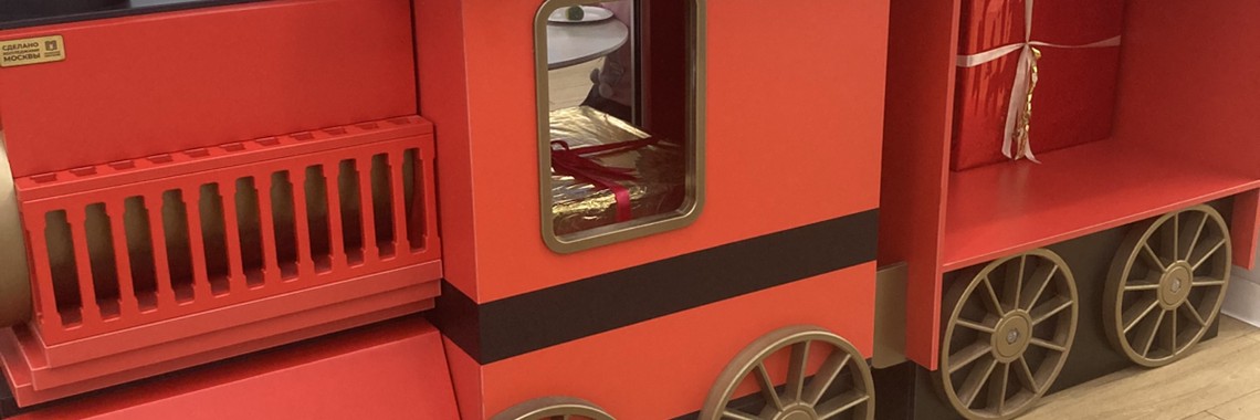 channel72699527 Обычная жизнь.