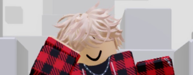 Im_ Remer