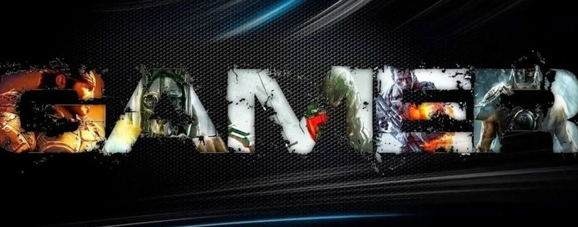 Game Экшен
