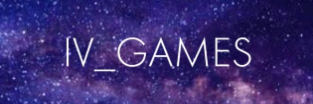 IVGamess GD