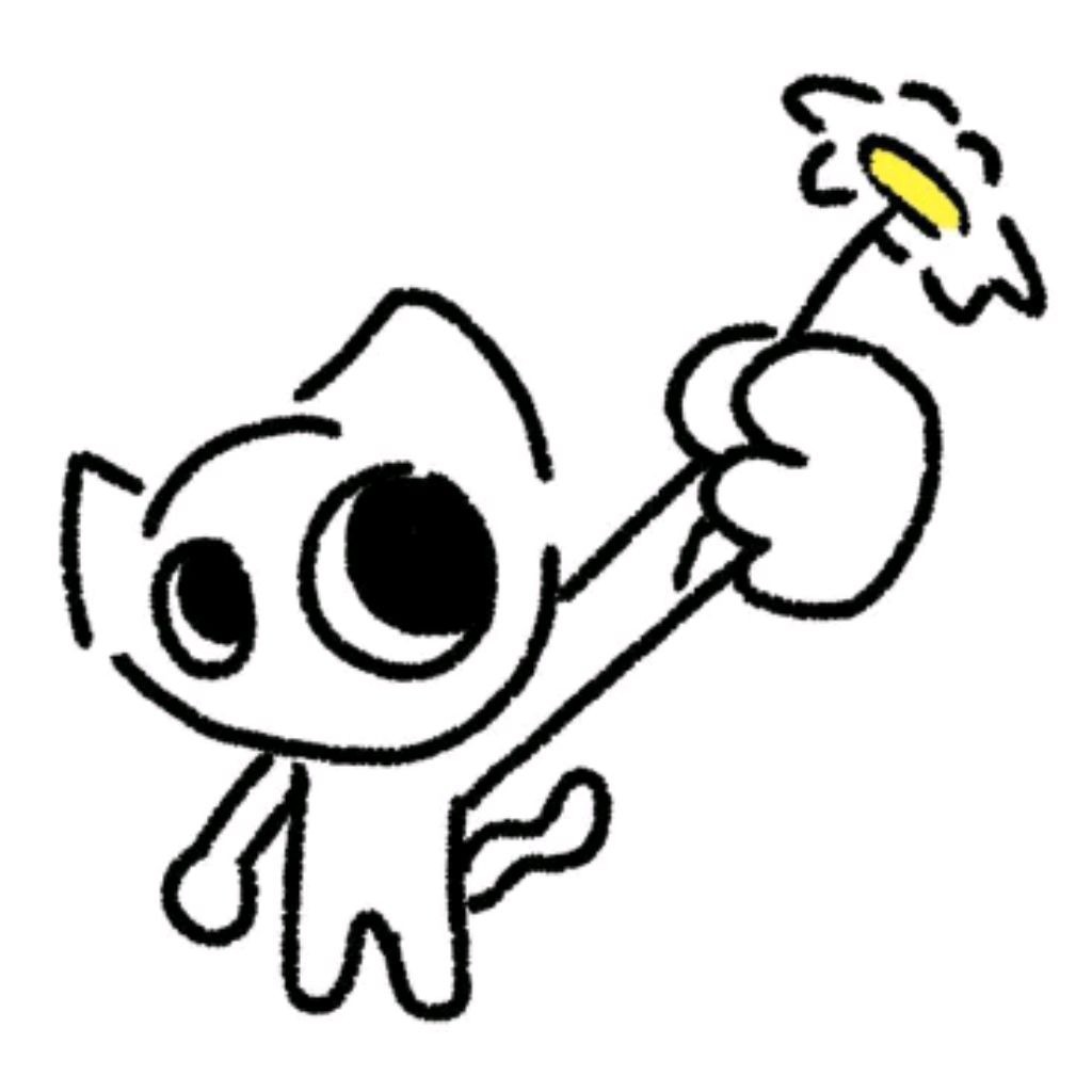 𝚈𝚃𝚄𝚛𝚊𝚕𝚒𝚔