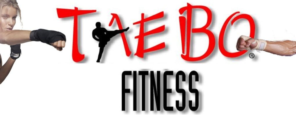 Тройной Удар👊1.ТАЙ-БО 2. 👊ПК игры 3.👊Рыбалка