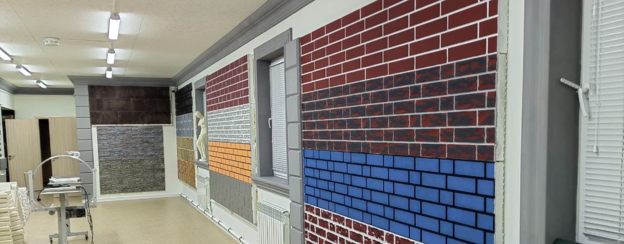 ЭЛИТДЕК  https://elitdek.ru/