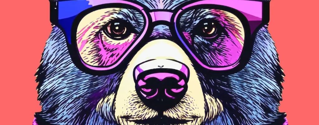 Крутой пацанчик