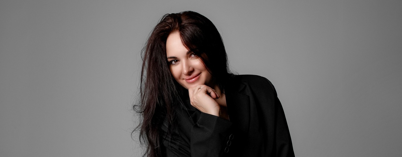 Марина Козаченко