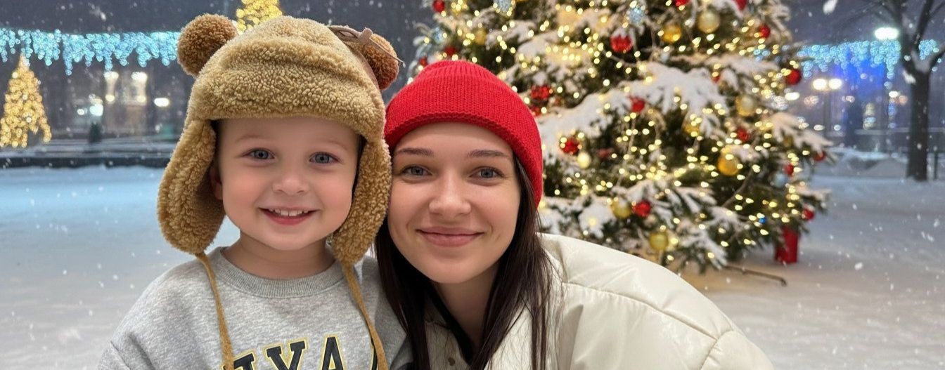 Дана Ишимова