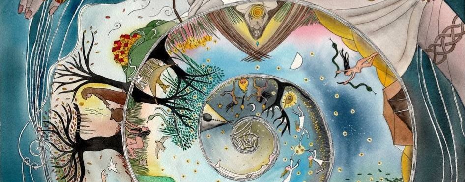 Немешева Елена