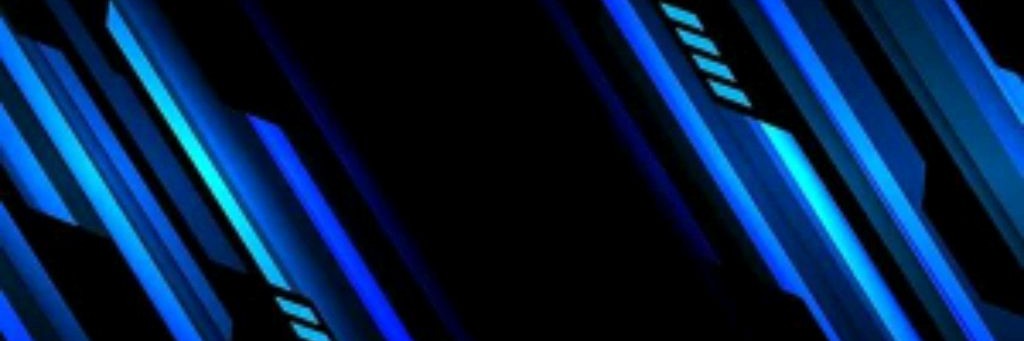 4ЕРТ_В_ТАНКЕ