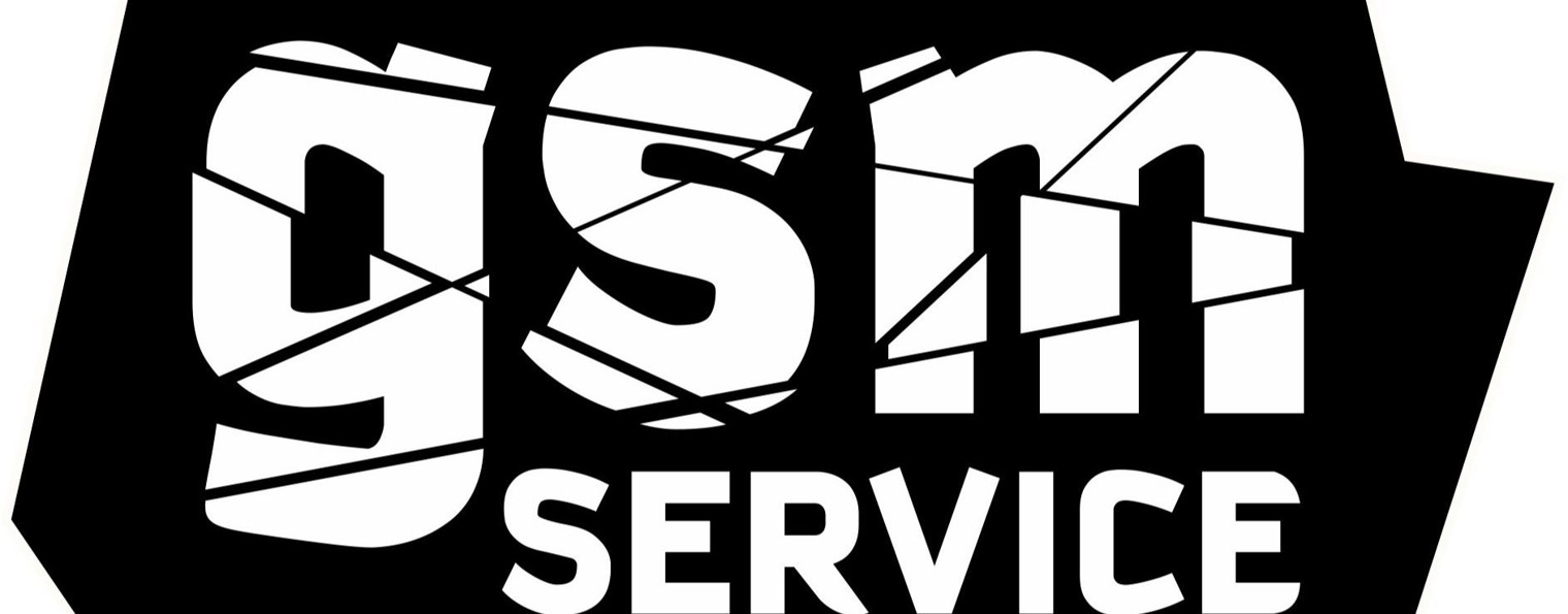 Джексон сервис