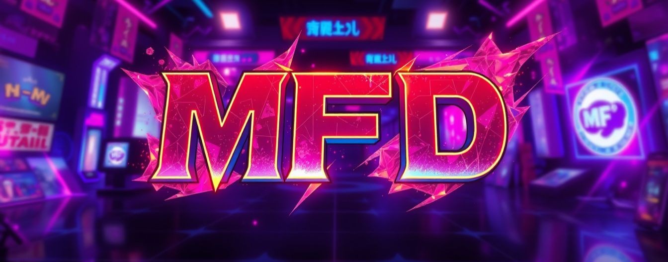 MFD