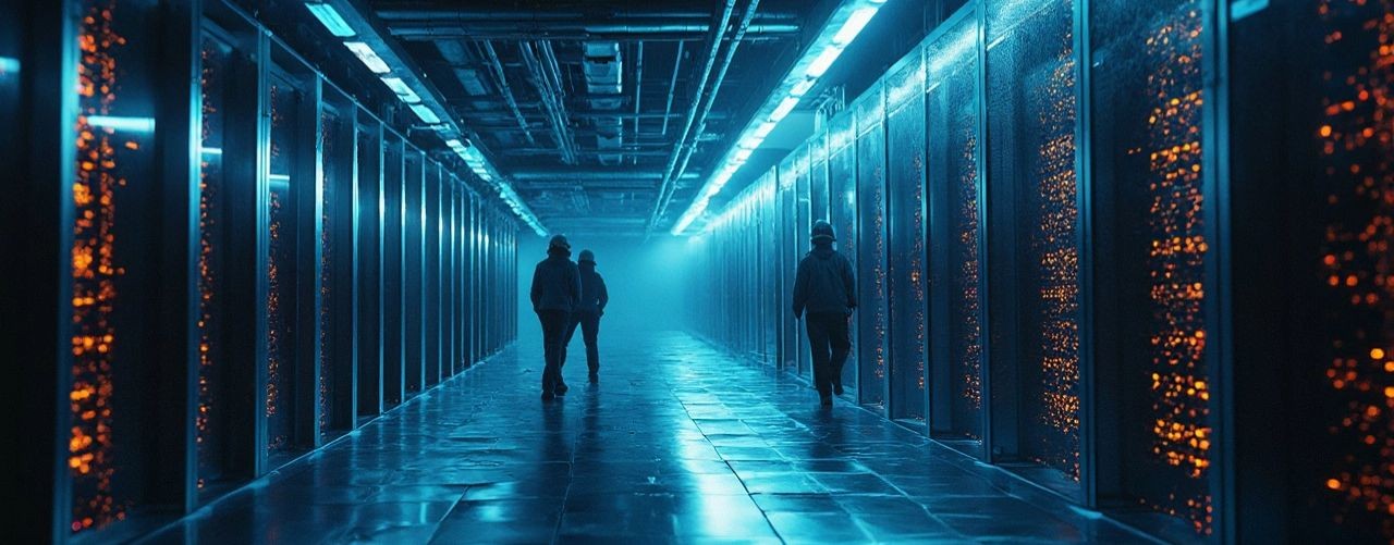 МО ЯрГУ ИВТ