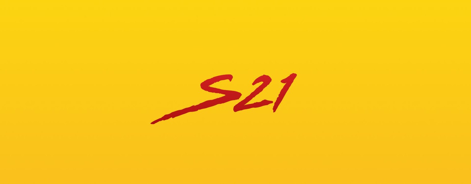 S21