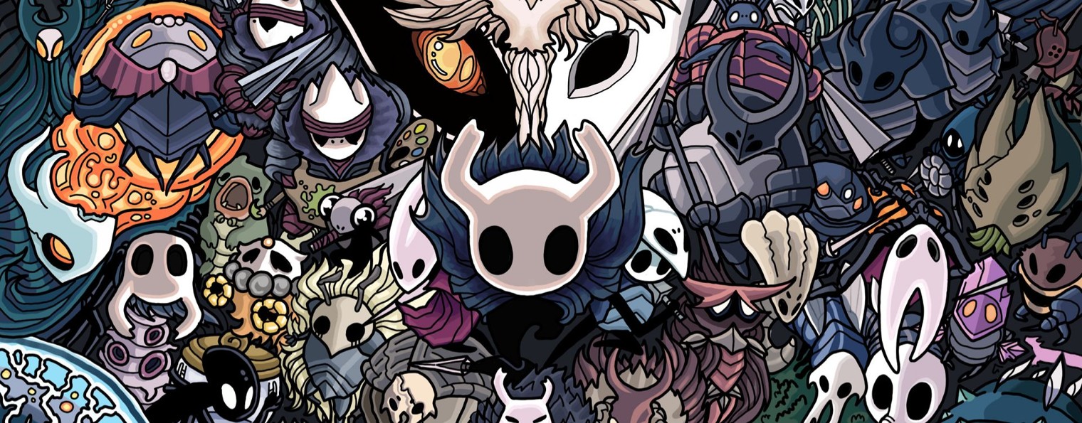 время развлечений