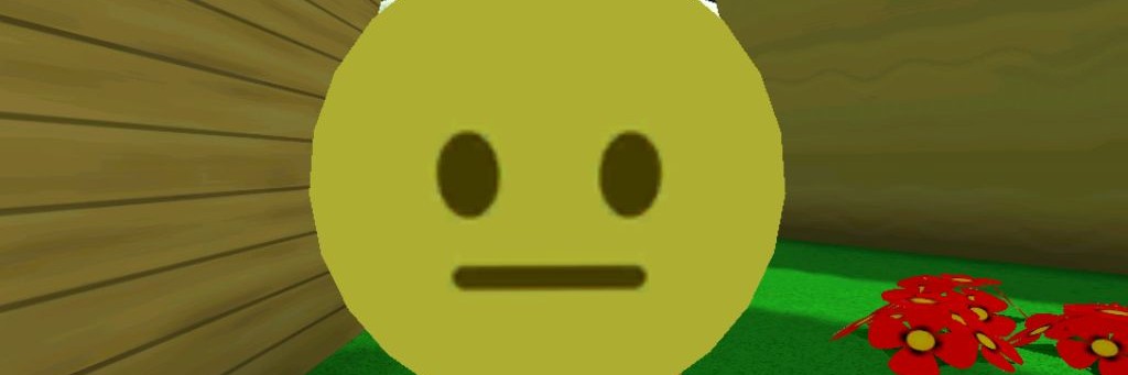 Игровой Миха (Банкрот)