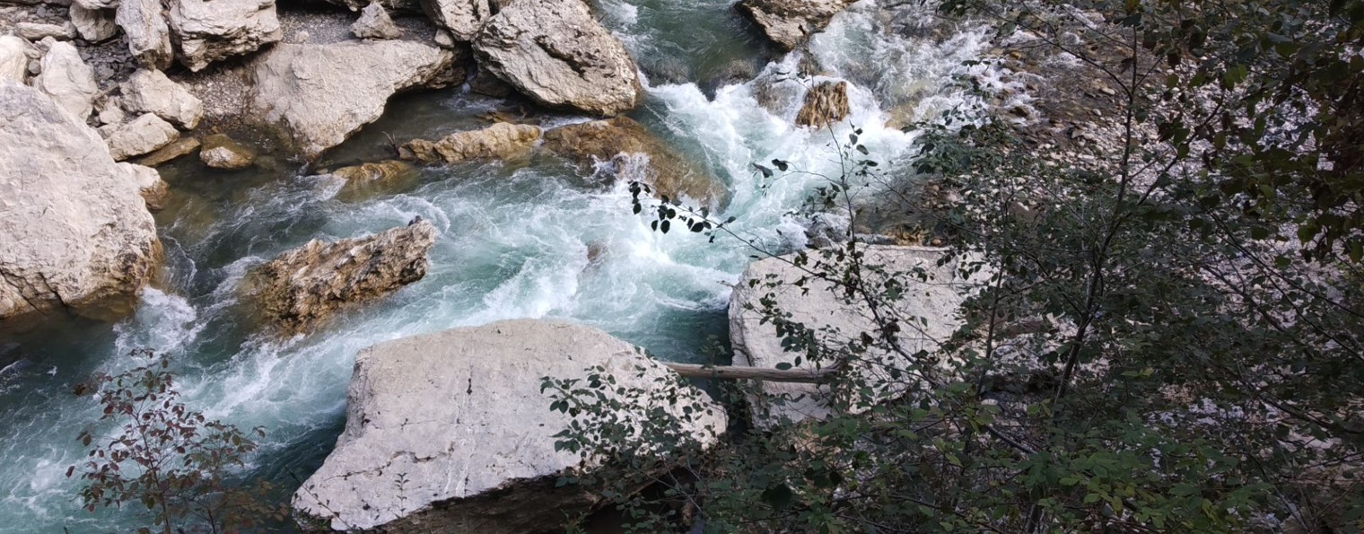 Лайфхаки МЫ знали ЧТО.