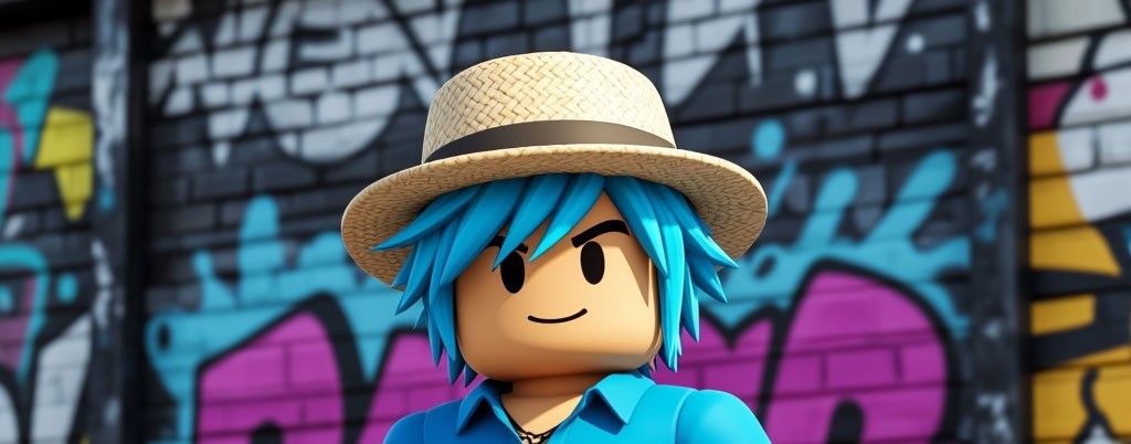 Саша белка 🐿️