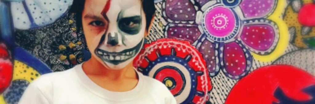 Жареное карканье