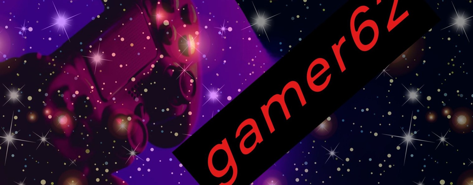 gamer62