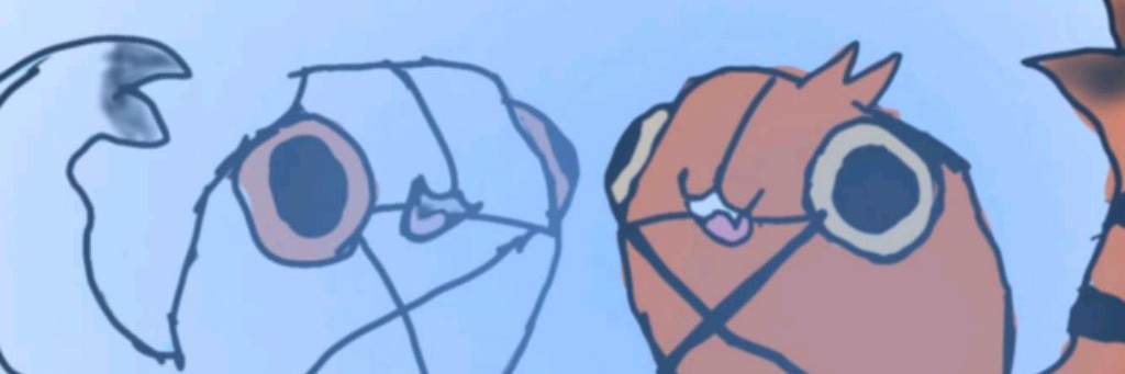 Эксперимент номер 603