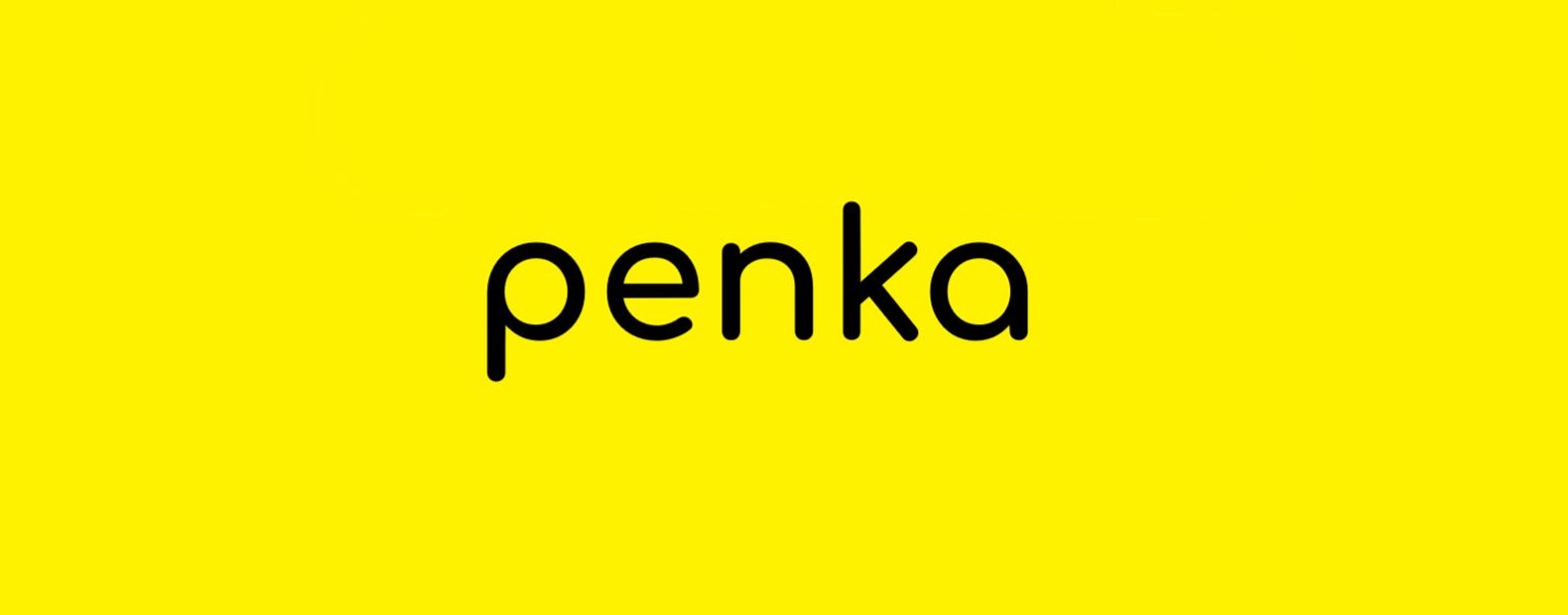 Репка