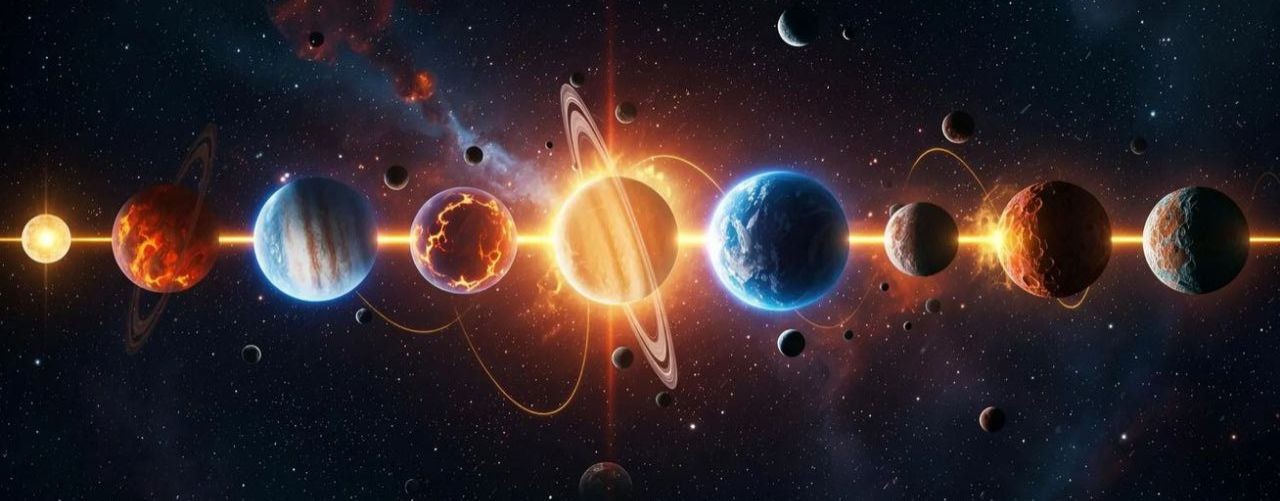 Коучинговый клуб Анастасии Прохиной