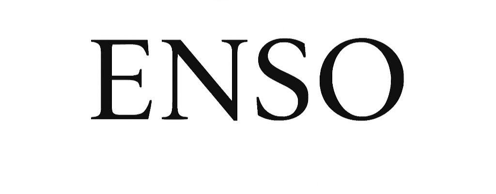 ENSOone