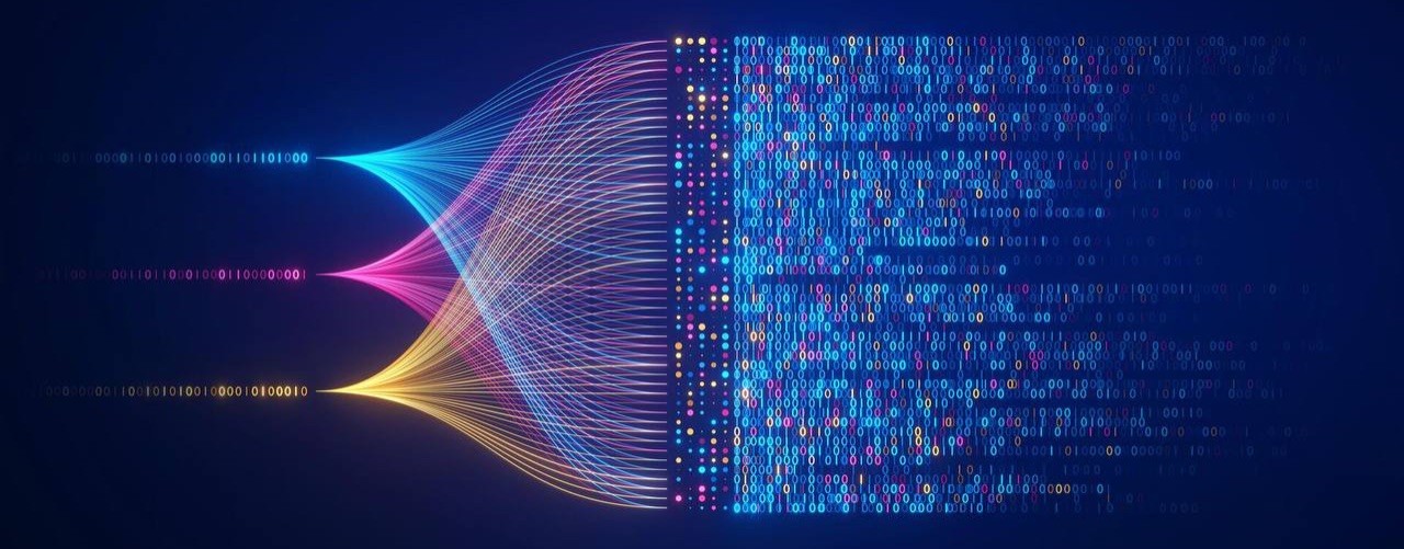 Андрей Жуйков IT