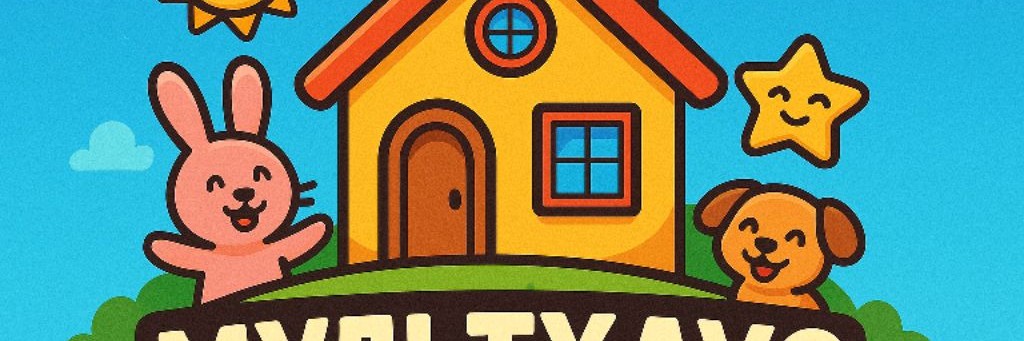 МультХаус