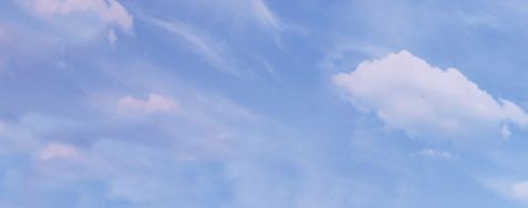 clouddragon