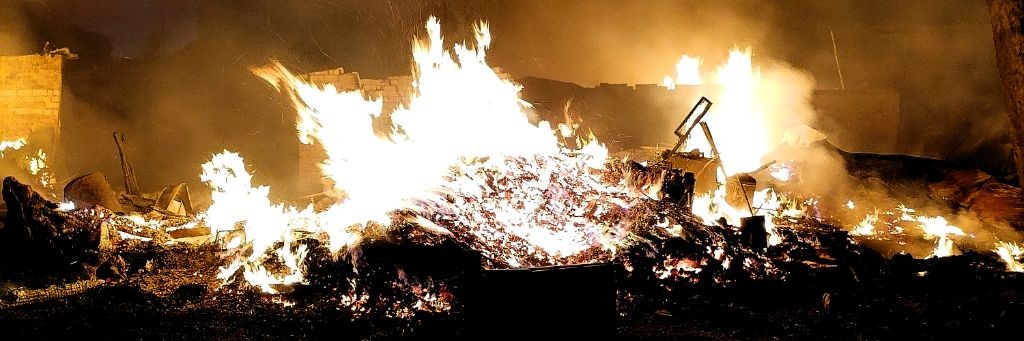 Капитан Этилов