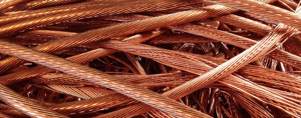 Сложный демонтаж и разделка лома