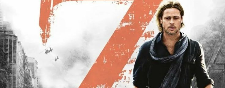 wesker56 (Артём)