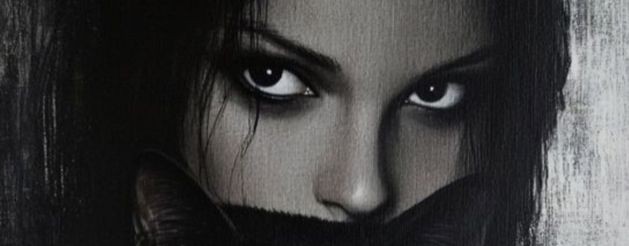 ТАРО - МАНВАТАРА КСЕНИЯ КАЙЛОС