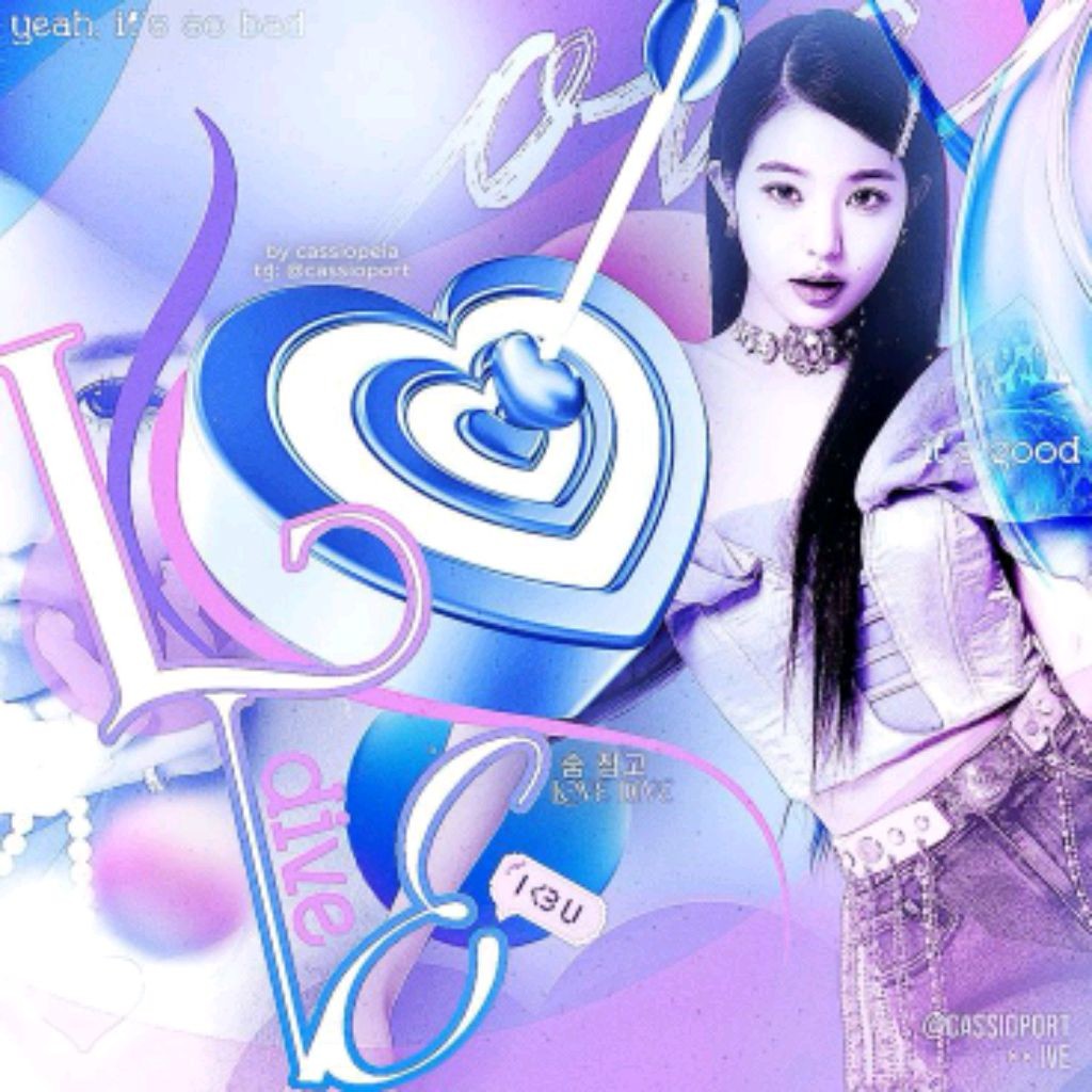 STEELROSE (스틸로즈)