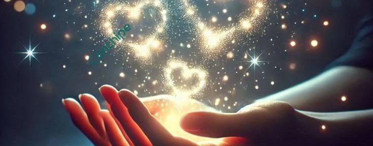 Тамара Антипова