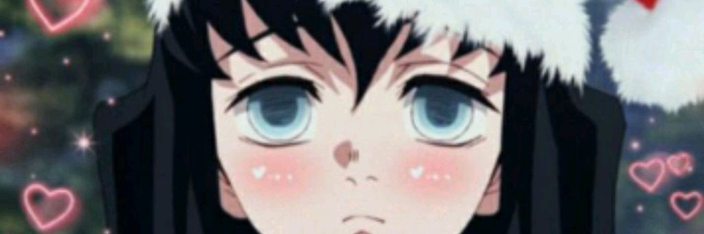 Бр Бр Патапим