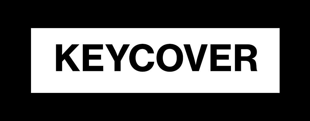 KEYCOVER