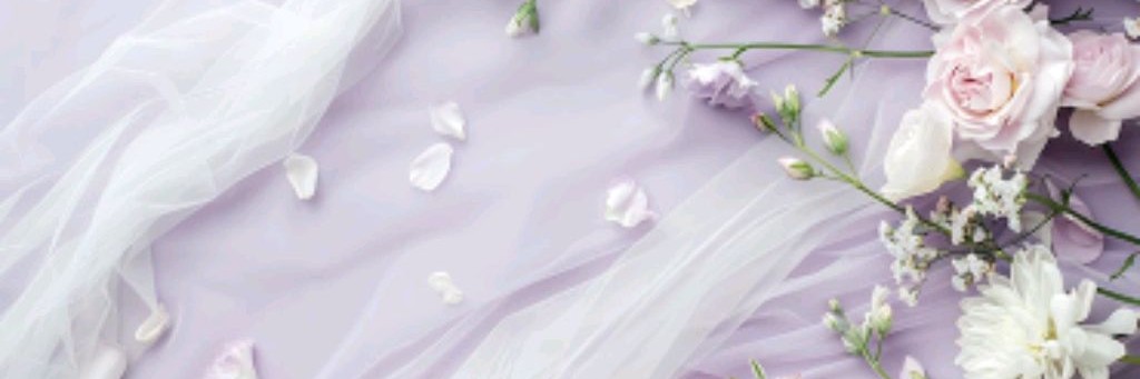 🥰Мирицуки 🥰