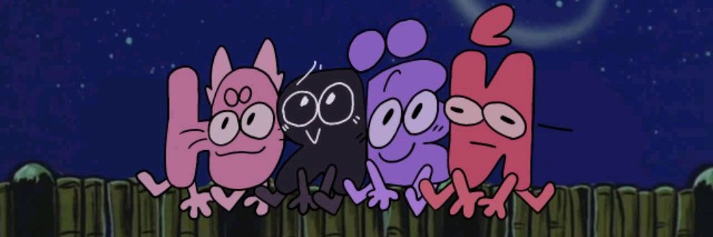 Создание аваторок и персонажей от подписчиков