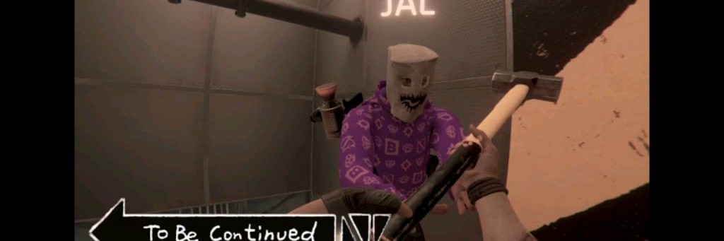 Стёпик попик🐱