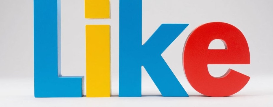 Игровой Канал