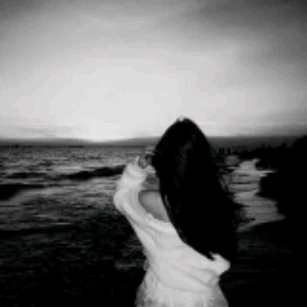 🍔дипинс макака🍕